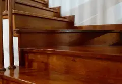 Bán nhà liền kề kđt Văn Khê lô góc ,45m2, 5 tầng, phân lô ô tô vỉa hè tại phường trung tâm... Bán partner tại Hà Đông, Hà Nội 06