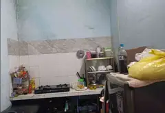 Nhà mặt phố bứt phá kinh doanh
Sở hữu ngay căn nhà mặt phố diện tích rộng 101.7m giá chỉ gần 9 đ... Bán nhà mặt phố tại Trung Mỹ Tây, Hồ Chí Minh 08