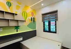 Nhà 3 tầng đỉnh tại An Hải, ngõ rộng, tiện ích đầy đủ... Bán nhà riêng tại An Hải, Hải Phòng 11