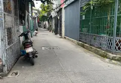 Nhà mới xinh, thiết kế thông minh tại Tân Bình... Bán nhà riêng tại Tân Sơn, Hồ Chí Minh 01