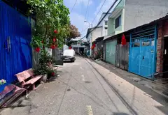 🔥🔥 ĐẤT MTKD TRUNG CHÁNH 02 – 70M² – CHỈ 4,39 TỶ! 🔥🔥
💥 NGANG 3,8M × DÀI 20M – ĐƯỜNG 8M.... Bán nhà mặt phố tại Bà Điểm, Hồ Chí Minh 06