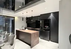 💥💥Bán nhà 🏡120m² | Ngang 6m x 20m | 5 Tầng
💥💥Phòng GYM Riêng, Thang máy, Gara Ô Tô
Giá 24.5T... Bán nhà riêng tại Bình Lợi Trung, Hồ Chí Minh 03