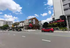 Bán căn hộ Penthouse 2 tầng đẳng cấp tại trung tâm Quận 7... Bán căn hộ chung cư tại Tân Mỹ, Hồ Chí Minh 17