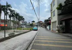 Đất góc 2 mặt ngõ ô tô tránh, cơ hội đầu tư vàng tại Cổ Bi... Bán owner_side tại Gia Lâm, Hà Nội 06