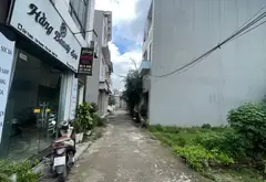 Bán Đất Thôn Trí Chung 66m² - Giá 5 Tỷ - Pháp Lý Cơ Sở, Mặt Tiền 6.6m, Đường 4m... Bán đất tại Như Quỳnh, Hưng Yên 06
