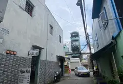 Cơ hội sở hữu nhà 2 tầng ngay Phường Bình Thới, giá tốt không thể bỏ lỡ... Bán nhà riêng tại Bình Thới, Hồ Chí Minh 03
