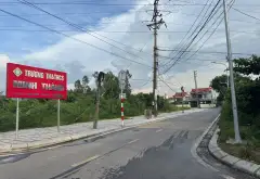 🏡 113,9M² ĐẤT GÓC 2 MẶT TIỀN – FULL THỔ CƯ | MINH THÀNH... Bán đất tại Đông Mai, Quảng Ninh 10