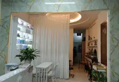 Bán nhà MT kinh doanh có thu Nhập Ổn Điịnh... Bán nhà mặt phố tại Gò Vấp, Hồ Chí Minh 05