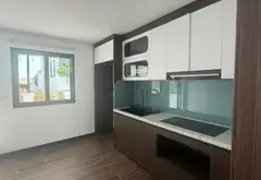 Bán Nhà Trần Quốc Hoà - Cầu Giấy 41m x 6Tầng, Thang Máy, Phân Lô Ôtô Đỗ Cửa, Kinh Doanh Đa Dạng... Bán nhà mặt phố tại Cầu Giấy, Hà Nội 04