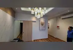 Nhà mặt phố tphcm đẳng cấp với không gian rộng thoáng và thiết kế tinh tế... Bán nhà mặt phố tại Bàn Cờ, Hồ Chí Minh 07