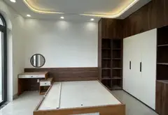 CƠ HỘI VÀNG: NHÀ ĐẸP 5 TẦNG TỰ HÀO TẠI BÌNH TRỊ ĐÔNG - CHỈ 7.95 TỶ... Bán nhà riêng tại Bình Trị Đông, Hồ Chí Minh 08
