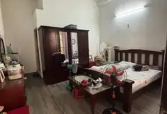 Bán nhà mặt phố tại Quận 6, mặt tiền rộng 9m, dòng tiền cho thuê ổn định... Bán nhà mặt phố tại Phú Lâm, Hồ Chí Minh 07