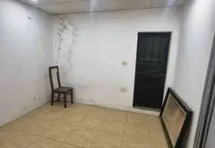 Bán nhà riêng lô góc 3 thoáng tại Giảng Võ, gần Vinhomes, diện tích 35m², 4 tầng... Bán nhà riêng tại Ô Chợ Dừa, Hà Nội 11
