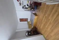 Bán nhà riêng 4 tầng 4PN gần khu biệt thự VinHomes tại Quang Tiến, Bắc Từ Liêm... Bán nhà riêng tại Đại Mỗ, Hà Nội 05
