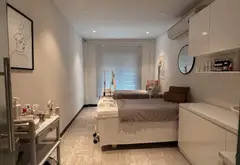 Nhà Phố Phạm Ngọc Thạch, Quận 3 - Kinh Doanh Spa Đỉnh... Bán nhà riêng tại Xuân Hòa, Hồ Chí Minh 04