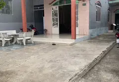 Nhà cấp bốn rộng rãi tại Hiệp Phước với giá ưu đãi... Bán nhà riêng tại Hiệp Phước, Hồ Chí Minh 04