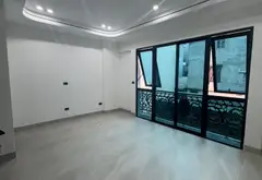 Bán nhà riêng 6 tầng khu Tây Hồ, vị trí trung tâm, ô tô đỗ cửa... Bán nhà riêng tại Tây Hồ, Hà Nội 08