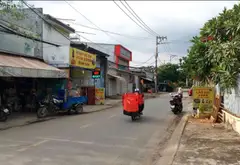 bán đất MẶT TIỀN Đường vỏ thị thừa Phường An Phú Đông Quận 12, DT205m (8,5x24) gia 13tỷ... Bán đất tại An Phú Đông, Hồ Chí Minh 06