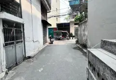 Nhà phố 4 tầng bề thế giá đầu tư tại vị trí đắc địa... Bán nhà riêng tại Gia Lâm, Hà Nội 09