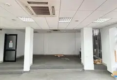 Bán nhà mặt phố Phan Thúc Duyện, mặt tiền 8m, 5 tầng... Bán nhà mặt phố tại Tân Sơn Nhất, Hồ Chí Minh 06