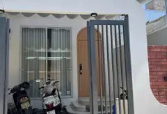 🔥 BÁN NHÀ 2 TẦNG \+ TUM – KIỆT Ô TÔ NGUYỄN DUY TRINH – LÔ GÓC THOÁNG SÁNG... Bán nhà riêng tại Ngũ Hành Sơn, Đà Nẵng 01