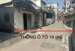 Lô góc đắt giá tại Cổ Loa - Sống tiện nghi, kinh doanh dễ dàng... Bán nhà riêng tại Đông Anh, Hà Nội 03