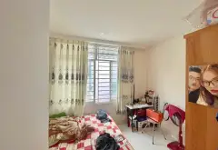 Nhà bán đường phan văn hàn, phường Gia Định TP.HCM... Bán nhà riêng tại Gia Định, Hồ Chí Minh 07