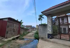 Mảnh Đất Đầu Tư Giá Trị Tại Gia Bình, Bắc Ninh... Bán đất tại Gia Bình, Bắc Ninh 01