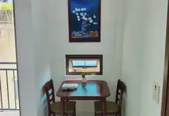 Chung cư mini 7 tầng mới xây, thang máy, 15 phòng dịch vụ tại Hà Nội... Bán chung cư mini tại Hoài Đức, Hà Nội 17