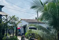 Bán đất 188m² xã Tân Nhựt, mặt tiền 5,3m, sổ riêng pháp lý rõ ràng... Bán đất tại Tân Nhựt, Hồ Chí Minh 04