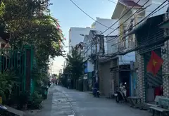 Nhà 50m² gần aeon Bình tân trục tỉnh lộ 10 mà chủ để giá quá mềm
- vị trí gần aeon mall Bình tân... Bán nhà riêng tại Tân Tạo, Hồ Chí Minh 13