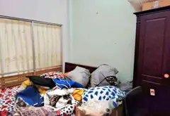 Nhà đẹp hẻm 8m Ô tô thông ngay Phạm Quý Thích, Tân Phú... Bán nhà riêng tại Phú Thọ Hòa, Hồ Chí Minh 16