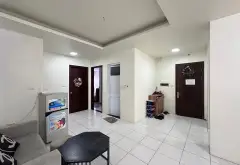 Cơ hội hiếm có sở hữu căn hộ rộng rãi tại Yên Nghĩa với dòng tiền ổn định... Bán căn hộ chung cư tại Yên Nghĩa, Hà Nội 05