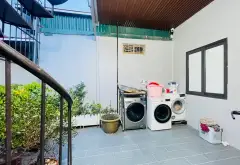 SIÊU PHẨM NGỌC KHÁNH – NHÀ ĐẸP TẶNG FULL NỘI THẤT - CÔNG NĂNG 4 NGỦ - Ở SƯỚNG – CHỈ XÁCH VALI VỀ Ở... Bán căn hộ chung cư tại Giảng Võ, Hà Nội 07
