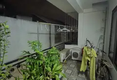 Nhà riêng 5 tầng hiện đại ở Thụy Phương, khu vực Bắc Từ Liêm... Bán nhà riêng tại Đông Ngạc, Hà Nội 10