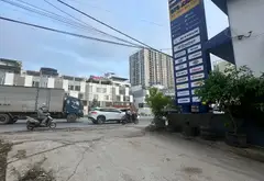 Bán đất trung tâm tổ 31 Vĩnh Niệm, đối diện doanh trại quân đội, tiện kết nối Bùi Viện... Bán đất tại Lê Chân, Hải Phòng 08