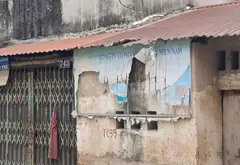 Đất Lõi KCN Quế Võ, Ô Tô Vào Tận Nơi, Giá Tốt... Bán đất tại Nam Sơn, Bắc Ninh 04
