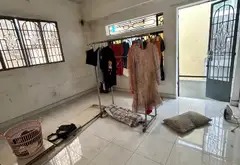 Bán nhà diện tích 18m², 3 tầng, 2 phòng ngủ, Bình Tiên... Bán nhà riêng tại Bình Tiên, Hồ Chí Minh 01