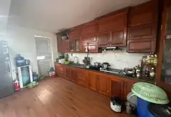 Bán nhà mặt phố kinh doanh sầm uất tại Bắc Ninh, 78m2, giá sốc... Bán nhà mặt phố tại Yên Phong, Bắc Ninh 13