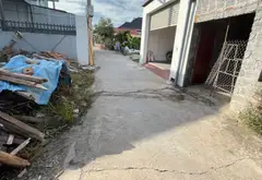 Bán đất thổ cư xã Đan Kim, Văn Giang, Hưng Yên - diện tích 111.3m2, mặt tiền 5.8m, ô tô vào đất... Bán đất tại Văn Giang, Hưng Yên 04