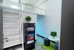 🔥🔥 PHÚ DIỄN – CĂN HỘ MINI DÒNG TIỀN 100 TRIỆU/THÁNG – CHỦ TỰ KHAI THÁC – 30M RA Ô TÔ! 🔥🔥... Bán chung cư mini tại Phú Diễn, Hà Nội 10