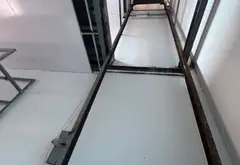 Bán nhà riêng 6 tầng tại Định Công Hạ, lô góc, ô tô đỗ cửa, nhà mới xây, chủ thiện trí.... Bán nhà riêng tại Định Công, Hà Nội 07