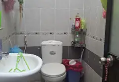 Bán nhà 2 tầng 111m2 hẻm xe hơi Tân Bình giá 13 tỷ thương lượng... Bán owner_side tại Bảy Hiền, Hồ Chí Minh 07