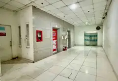 Bán căn hộ chung cư lô góc 75m² KDC Phú Lợi Quận 8 giá 2,65 tỷ... Bán căn hộ chung cư tại Bình Đông, Hồ Chí Minh 15