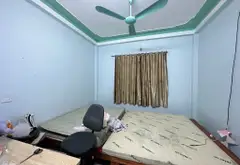 Nhà lô góc ô tô vào tận nơi hiếm có tại xã Gia Lâm Hà Nội... Bán nhà riêng tại Gia Lâm, Hà Nội 03