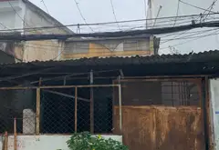Nhà riêng hẻm VIP Bàu Cát – Giá siêu ưu đãi chỉ 9.5 tỷ... Bán nhà riêng tại Tân Bình, Hồ Chí Minh 02