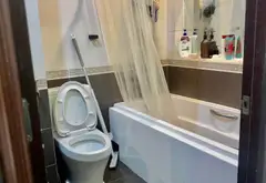 Cơ hội hiếm có sở hữu nhà phố 3 tầng giá tốt tại Nhà Bè... Bán nhà riêng tại Nhà Bè, Hồ Chí Minh 11