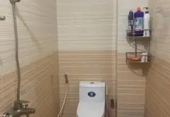 Nhà 3 tầng hẻm xe tải, gần chợ & bệnh viện Thủ Đức... Bán nhà riêng tại Tam Bình, Hồ Chí Minh 03
