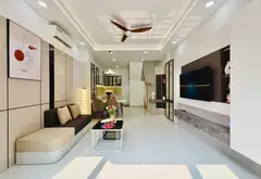 BÁN NHÀ NGUYỄN VĂN CÔNG, xây mới 4 tầng, 3Pn, P3 Gò Vấp, 7 tỷ... Bán nhà riêng tại Hạnh Thông, Hồ Chí Minh 03