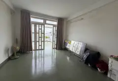 Nhà mặt tiền Tây Thạnh, vị trí kinh doanh đỉnh, 12 tỷ thương lượng... Bán nhà mặt phố tại Tây Thạnh, Hồ Chí Minh 05